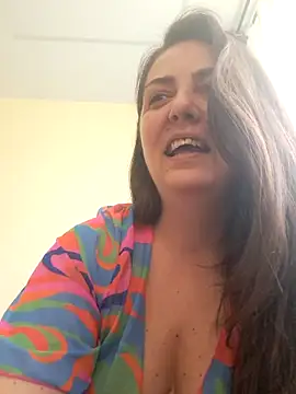 Snapshot of Arya_Malone chatting on 05-11-26, 10:54 Arya Malone online show from 05-11-26, 10:54