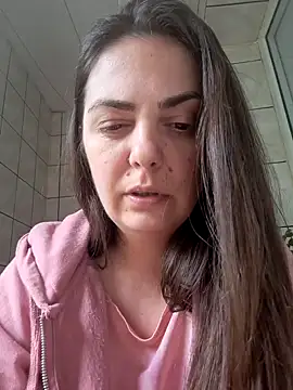 Snapshot of Arya_Malone chatting on 06-02-26, 11:45 Arya Malone online show from 06-02-26, 11:45
