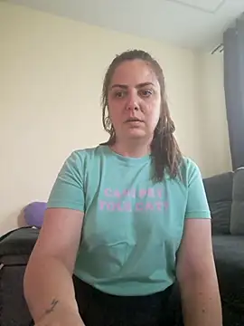 Snapshot of Arya_Malone chatting on 06-12-26, 10:36 Arya Malone online show from 06-12-26, 10:36