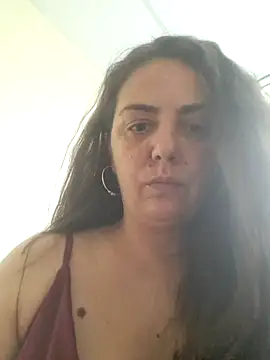 Snapshot of Arya_Malone chatting on 07-03-26, 10:43 Arya Malone online show from 07-03-26, 10:43