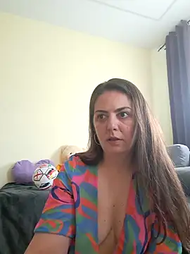 Snapshot of Arya_Malone chatting on 07-06-26, 06:43 Arya Malone online show from 07-06-26, 06:43