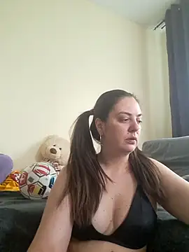 Snapshot of Arya_Malone chatting on 07-09-26, 06:50 Arya Malone online show from 07-09-26, 06:50