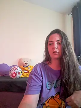 Snapshot of Arya_Malone chatting on 07-10-26, 11:35 Arya Malone online show from 07-10-26, 11:35