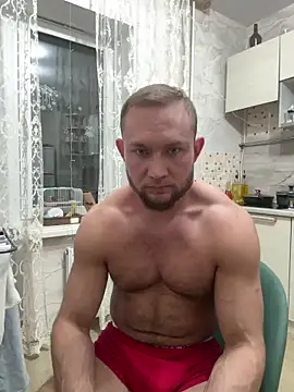 RUS208 online show from 03-20-26, 06:35