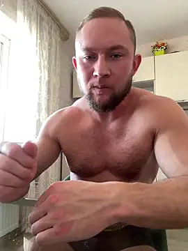RUS208 online show from 03-22-26, 12:30