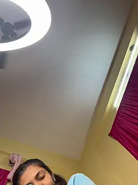 Misty-love online show from 03-23-26, 01:59