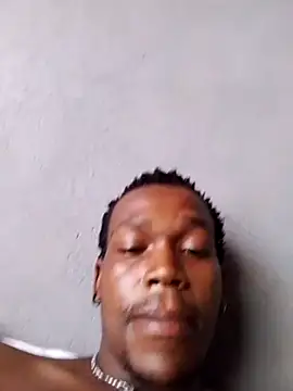 StarDick977 online show from 03-22-26, 11:13