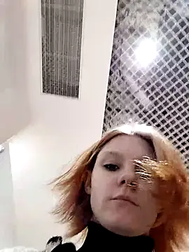 NinaParri online show from 04-09-26, 03:17