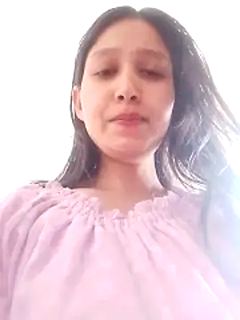 Divya2974 online show from 03-23-26, 11:03