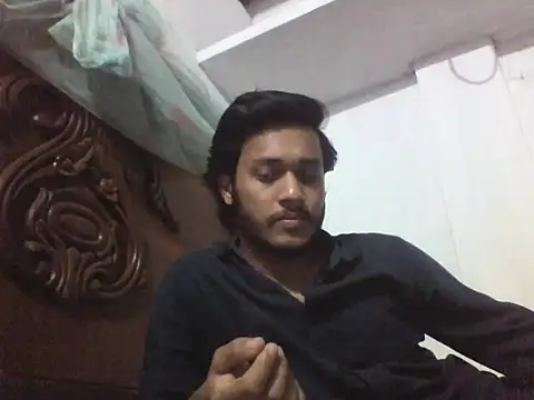 koushik10 online show from 04-11-26, 04:33