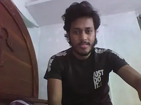 koushik10 online show from 04-25-26, 06:16