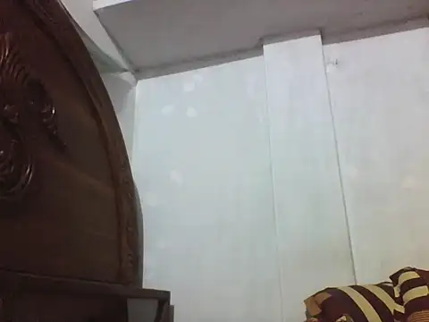 koushik10 online show from 04-26-26, 04:37