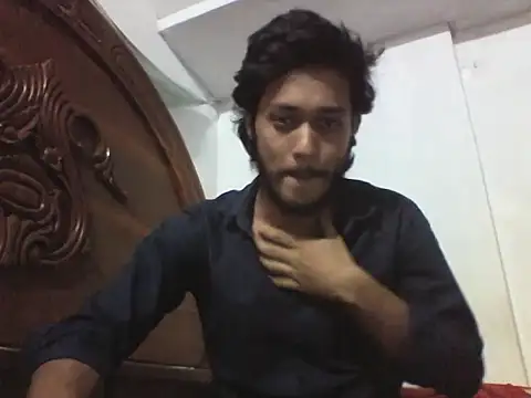 koushik10 online show from 04-28-26, 04:23