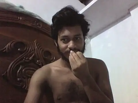 koushik10 online show from 04-30-26, 10:36