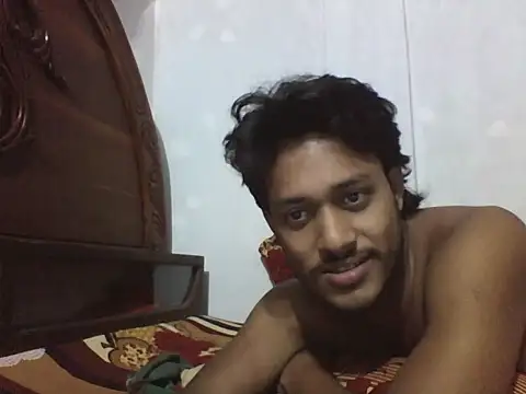 Snapshot of koushik10 chatting on 05-02-26, 02:16 koushik10 online show from 05-02-26, 02:16