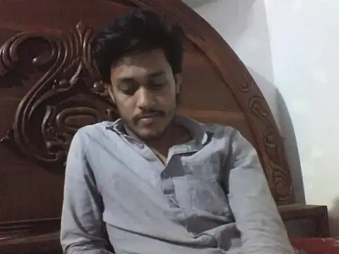 Snapshot of koushik10 chatting on 05-02-26, 02:22 koushik10 online show from 05-02-26, 02:22