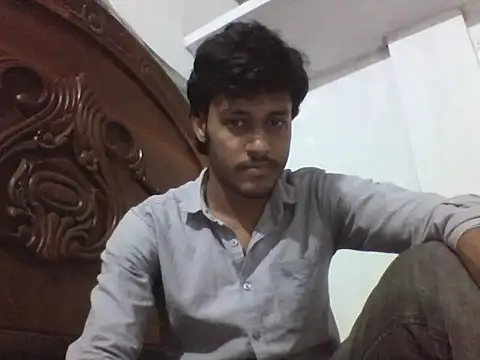 Snapshot of koushik10 chatting on 05-03-26, 04:07 koushik10 online show from 05-03-26, 04:07