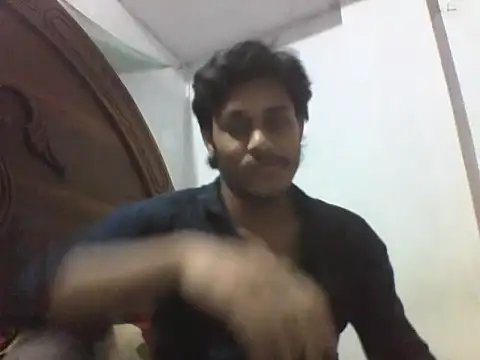 Snapshot of koushik10 chatting on 05-03-26, 04:24 koushik10 online show from 05-03-26, 04:24