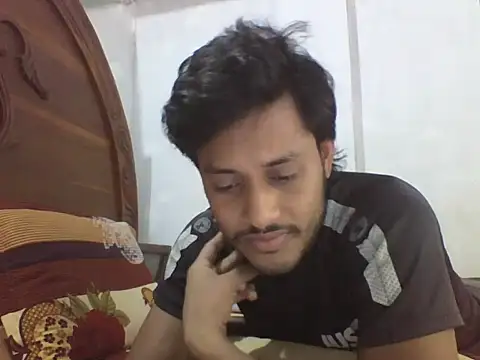 Snapshot of koushik10 chatting on 05-04-26, 04:41 koushik10 online show from 05-04-26, 04:41