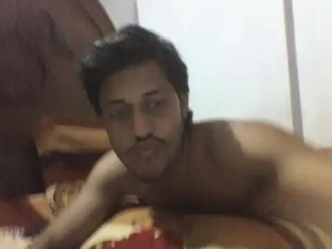 Snapshot of koushik10 chatting on 05-04-26, 04:47 koushik10 online show from 05-04-26, 04:47