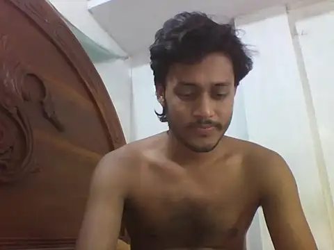 Snapshot of koushik10 chatting on 05-05-26, 05:15 koushik10 online show from 05-05-26, 05:15