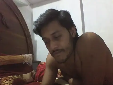 Snapshot of koushik10 chatting on 05-05-26, 05:21 koushik10 online show from 05-05-26, 05:21
