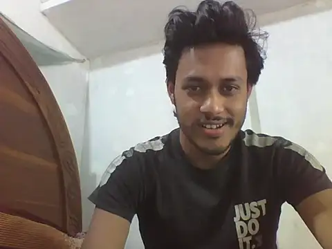 Snapshot of koushik10 chatting on 05-06-26, 08:52 koushik10 online show from 05-06-26, 08:52