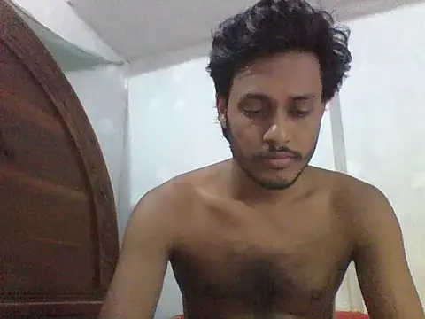 Snapshot of koushik10 chatting on 05-07-26, 03:56 koushik10 online show from 05-07-26, 03:56