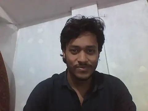 Snapshot of koushik10 chatting on 05-08-26, 01:55 koushik10 online show from 05-08-26, 01:55