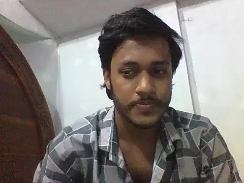 Snapshot of koushik10 chatting on 05-08-26, 04:34 koushik10 online show from 05-08-26, 04:34