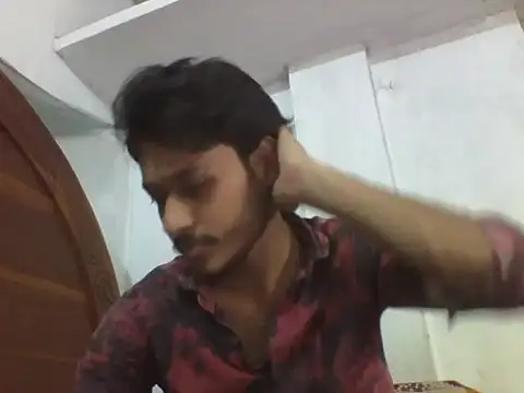 Snapshot of koushik10 chatting on 05-09-26, 04:39 koushik10 online show from 05-09-26, 04:39