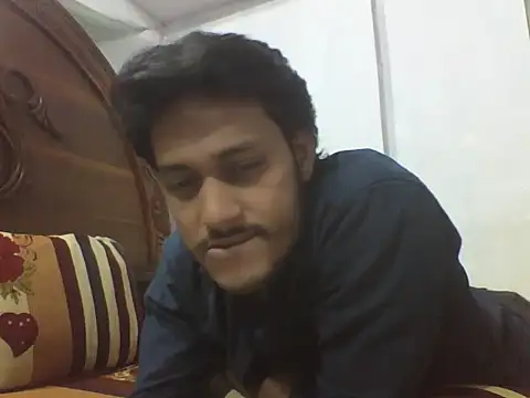 Snapshot of koushik10 chatting on 05-09-26, 04:45 koushik10 online show from 05-09-26, 04:45