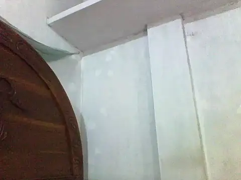 Snapshot of koushik10 chatting on 05-10-26, 04:50 koushik10 online show from 05-10-26, 04:50