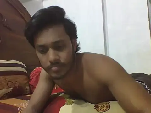Snapshot of koushik10 chatting on 05-10-26, 04:56 koushik10 online show from 05-10-26, 04:56