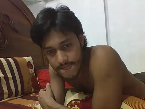 Snapshot of koushik10 chatting on 05-11-26, 04:26 koushik10 online show from 05-11-26, 04:26