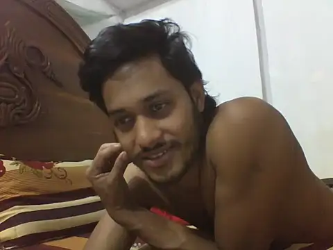 Snapshot of koushik10 chatting on 05-12-26, 04:15 koushik10 online show from 05-12-26, 04:15