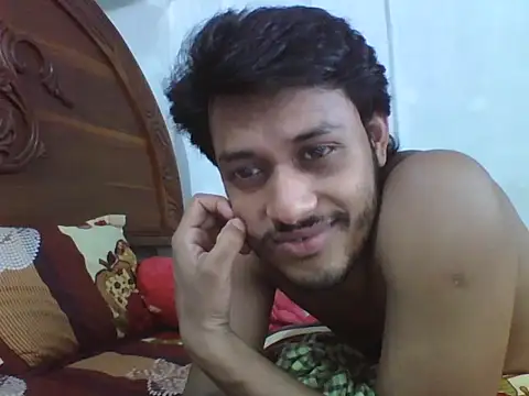 Snapshot of koushik10 chatting on 05-13-26, 08:34 koushik10 online show from 05-13-26, 08:34