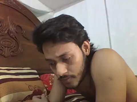 Snapshot of koushik10 chatting on 05-14-26, 11:06 koushik10 online show from 05-14-26, 11:06