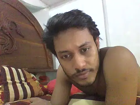 Snapshot of koushik10 chatting on 05-17-26, 07:28 koushik10 online show from 05-17-26, 07:28