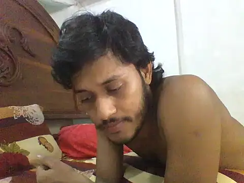 Snapshot of koushik10 chatting on 05-19-26, 05:36 koushik10 online show from 05-19-26, 05:36