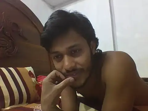 Snapshot of koushik10 chatting on 05-20-26, 04:24 koushik10 online show from 05-20-26, 04:24