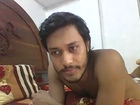 Snapshot of koushik10 chatting on 05-21-26, 07:15 koushik10 online show from 05-21-26, 07:15