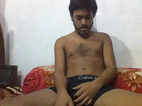 Snapshot of koushik10 chatting on 05-21-26, 07:21 koushik10 online show from 05-21-26, 07:21