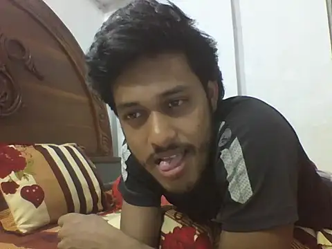 Snapshot of koushik10 chatting on 05-22-26, 02:12 koushik10 online show from 05-22-26, 02:12