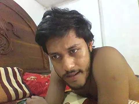 Snapshot of koushik10 chatting on 05-23-26, 09:02 koushik10 online show from 05-23-26, 09:02