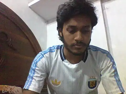 Snapshot of koushik10 chatting on 05-26-26, 03:52 koushik10 online show from 05-26-26, 03:52