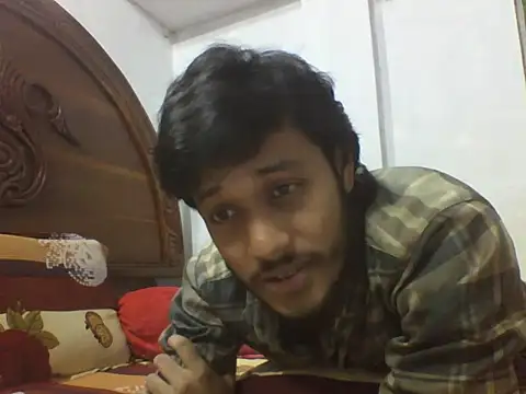Snapshot of koushik10 chatting on 05-27-26, 04:15 koushik10 online show from 05-27-26, 04:15