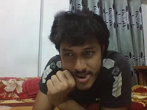 Snapshot of koushik10 chatting on 05-30-26, 06:05 koushik10 online show from 05-30-26, 06:05