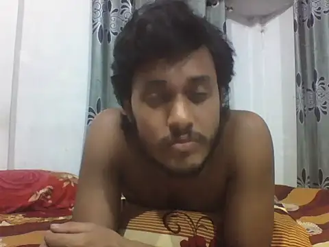 Snapshot of koushik10 chatting on 06-12-26, 05:23 koushik10 online show from 06-12-26, 05:23