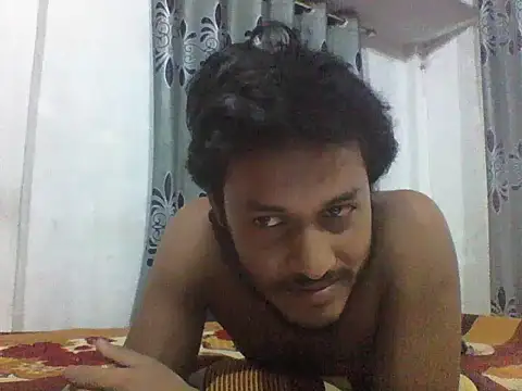 Snapshot of koushik10 chatting on 06-13-26, 08:23 koushik10 online show from 06-13-26, 08:23